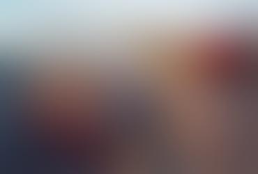 Logistics Management