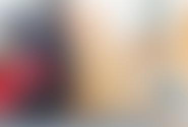 Supply Chain Management